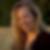 Profilbild på Ann-Sofie Wensbo