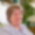 Profilbild på Karolin Högberg, född Alfredson