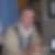 Profilbild på Anders Evertsson