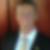 Profilbild på Janne Gustavsson
