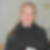 Profilbild på Cilene Nyman