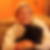 Profilbild på Mari Faringer