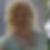Profilbild på Ylva Virgin