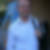 Profilbild på Per-Olof Jönsson