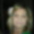 Profilbild på Ulrika Vedin