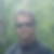 Profilbild på Bernt Johansson