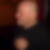 Profilbild på Anders Jacobsson