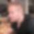 Profilbild på Daniel Sellén