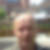 Profilbild på Bengt Eriksson