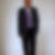 Profilbild på Gunnar Nordgren