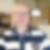 Profilbild på Hans Malmquist