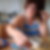 Profilbild på Mona Sävenskog