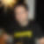 Profilbild på Dan Wirdefalk