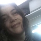 Profilfoto av Rima Hanna