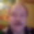 Profilbild på Torbjörn Klasson