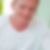 Profilbild på Tomas Kjellberg