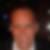 Profilbild på Åke Lustig