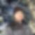 Profilbild på Fredrik Burenfjäll
