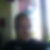 Profilbild på Kenneth Hedberg