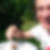 Profilbild på Stefan Johansson