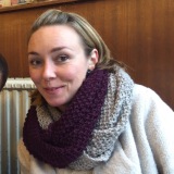 Profilfoto av Anna Clementson
