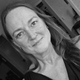 Profilfoto av Lena Holmström