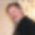 Profilbild på Fröjdh Gunnar