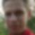 Profilbild på Niclas Georgsson