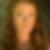 Profilbild på Karin Hedlund