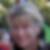 Profilbild på Margareta Hersley Mannerfelt
