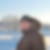 Profilbild på Marino Salojensaari