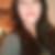 Profilbild på Patricia Stjernström