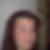 Profilbild på Anneli Södergård