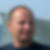 Profilbild på Håkan Rosdahl