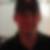 Profilbild på Artur Kowalski