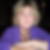 Profilbild på Annica Jansson