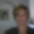 Profilbild på Annelie Jansson