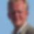 Profilbild på Jonas Björngård