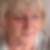 Profilbild på Lisbeth Schultz