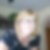 Profilbild på Ulrica Lantto