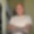 Profilbild på Niklas Holmlund