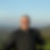 Profilbild på Stefan Cantarelli