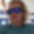 Profilbild på Jan Sangl