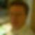 Profilbild på Ove Hellberg
