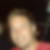 Profilbild på Mats Hallstensson