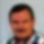 Profilfoto av Kurt Modin