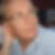 Profilbild på Bengt Haffling