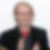 Profilbild på Daniel Sjöfors
