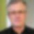 Profilbild på Lars-Erik Almberg