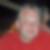 Profilbild på Torbjörn Larsson
